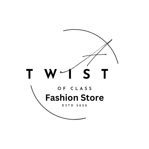 A Twist Of Class LLC